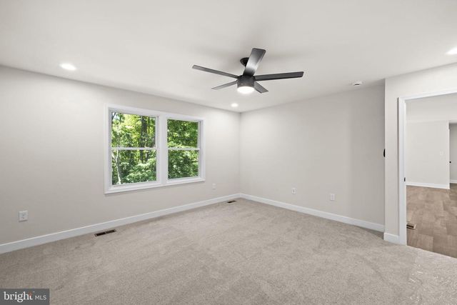 12970 MEADOW WAY, King George, VA 22485