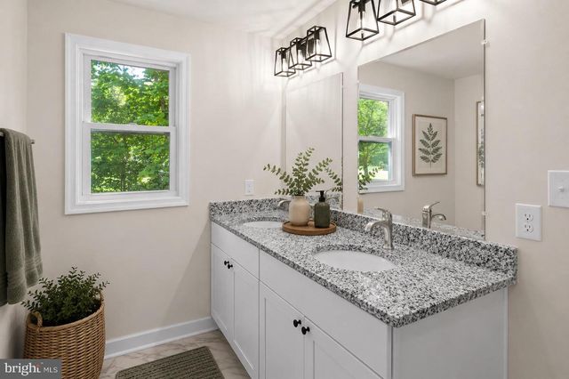 12970 MEADOW WAY, King George, VA 22485