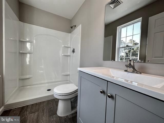 203 MAPLE AVE, Egg Harbor Township, NJ 08234