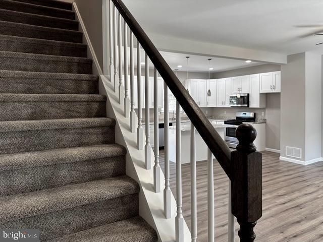 203 MAPLE AVE, Egg Harbor Township, NJ 08234