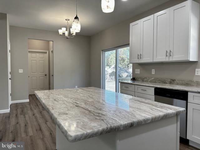 203 MAPLE AVE, Egg Harbor Township, NJ 08234