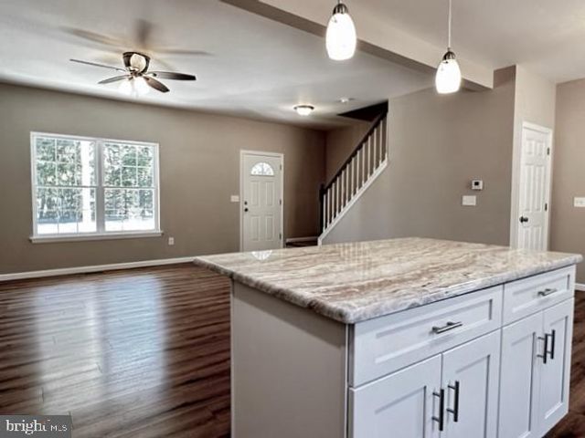 203 MAPLE AVE, Egg Harbor Township, NJ 08234