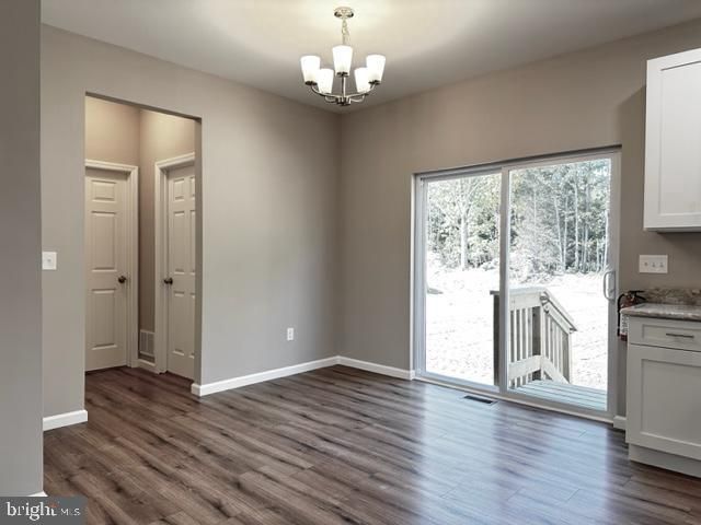 203 MAPLE AVE, Egg Harbor Township, NJ 08234