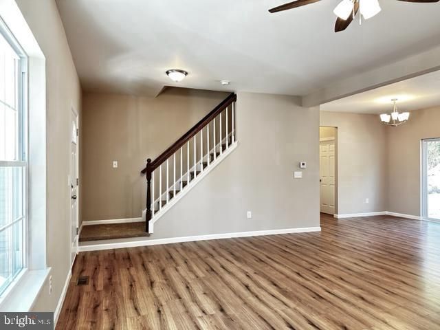 203 MAPLE AVE, Egg Harbor Township, NJ 08234