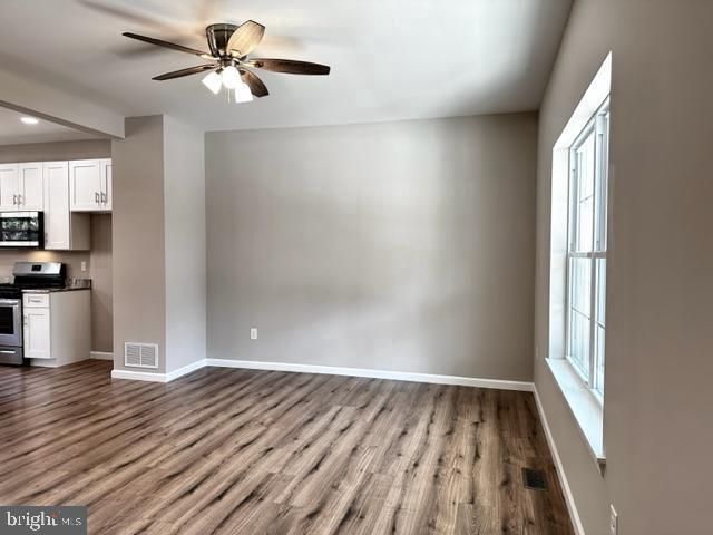 203 MAPLE AVE, Egg Harbor Township, NJ 08234