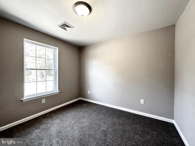 203 MAPLE AVE, Egg Harbor Township, NJ 08234