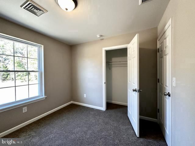 203 MAPLE AVE, Egg Harbor Township, NJ 08234