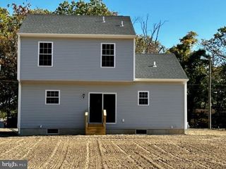 203 MAPLE AVE, Egg Harbor Township, NJ 08234