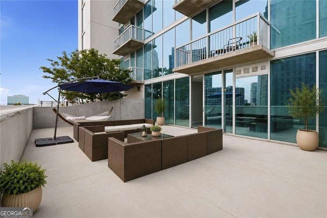 3324 Peachtree Road NE 814, Atlanta, GA 30326