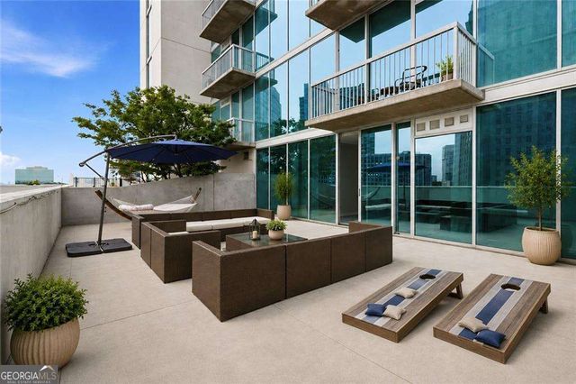 3324 Peachtree Road NE 814, Atlanta, GA 30326