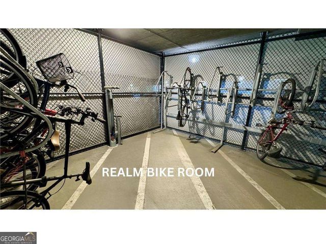3324 Peachtree Road NE 814, Atlanta, GA 30326