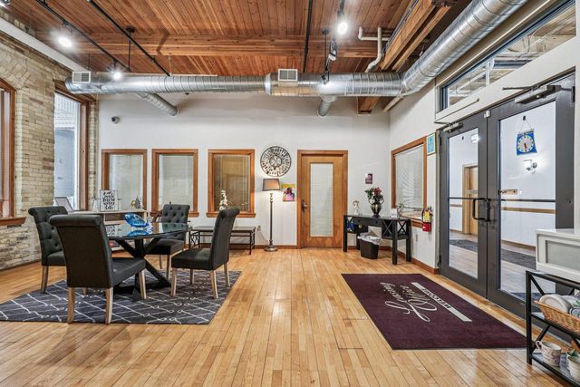 134 Main STREET, Racine, WI 53403