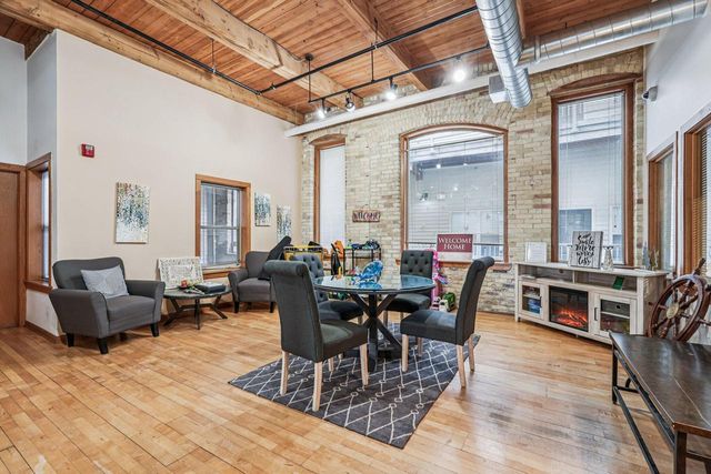 134 Main STREET, Racine, WI 53403