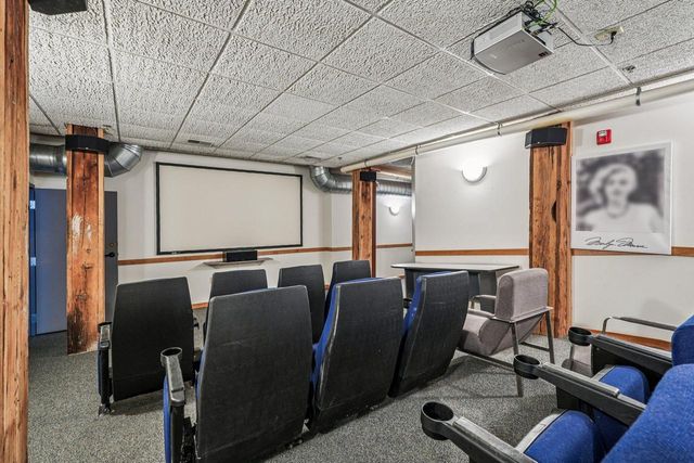 134 Main STREET, Racine, WI 53403