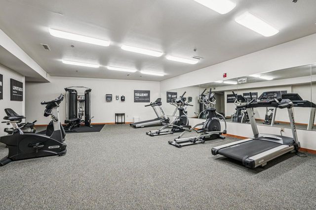 134 Main STREET, Racine, WI 53403