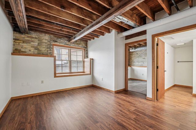 134 Main STREET, Racine, WI 53403