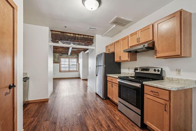 134 Main STREET, Racine, WI 53403