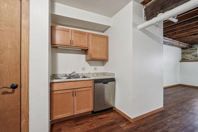 134 Main STREET, Racine, WI 53403