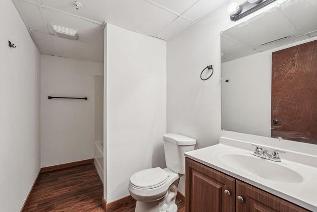 134 Main STREET, Racine, WI 53403