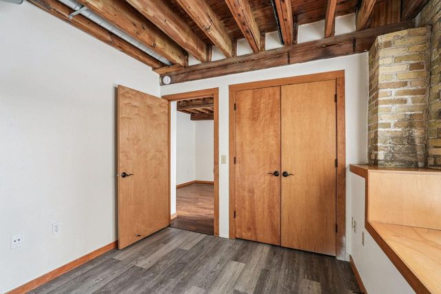 134 Main STREET, Racine, WI 53403