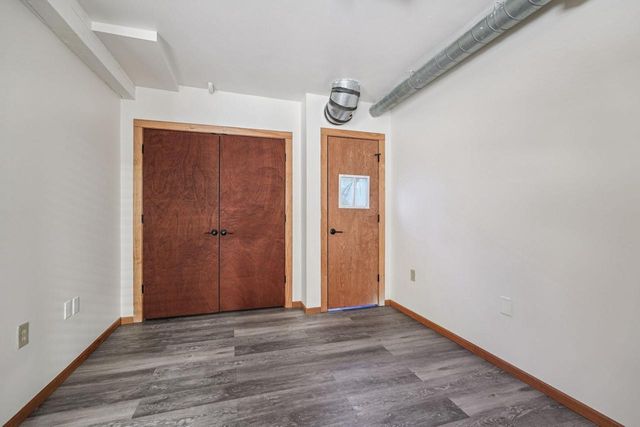 134 Main STREET, Racine, WI 53403