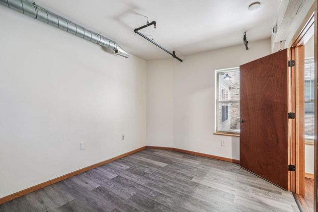 134 Main STREET, Racine, WI 53403