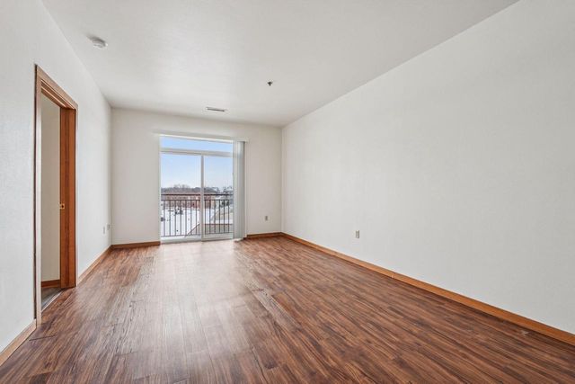 134 Main STREET, Racine, WI 53403