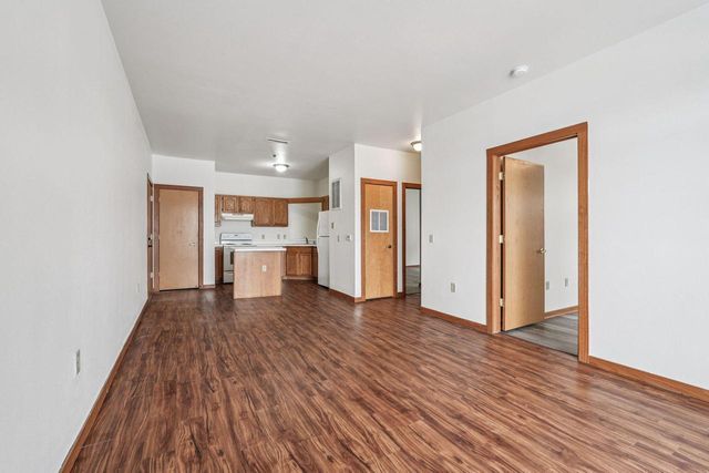 134 Main STREET, Racine, WI 53403