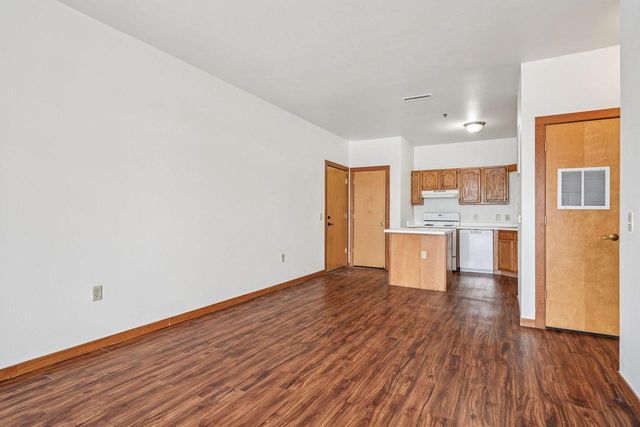 134 Main STREET, Racine, WI 53403