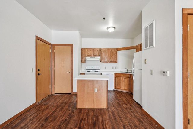 134 Main STREET, Racine, WI 53403