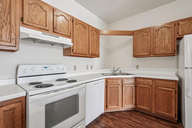 134 Main STREET, Racine, WI 53403