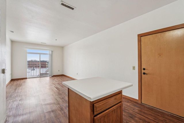 134 Main STREET, Racine, WI 53403