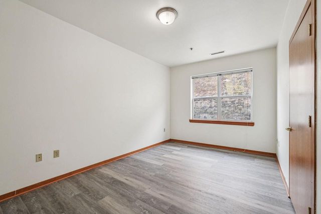 134 Main STREET, Racine, WI 53403