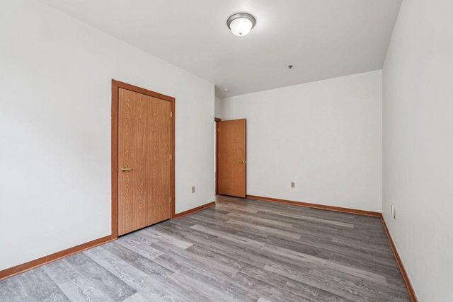 134 Main STREET, Racine, WI 53403