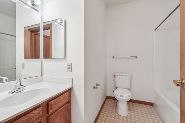 134 Main STREET, Racine, WI 53403