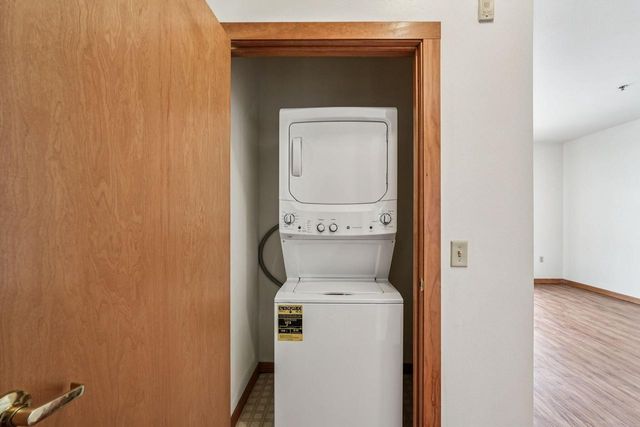 134 Main STREET, Racine, WI 53403