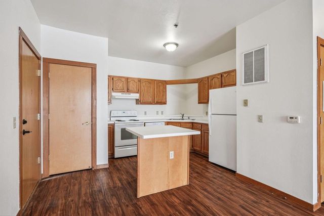 134 Main STREET, Racine, WI 53403