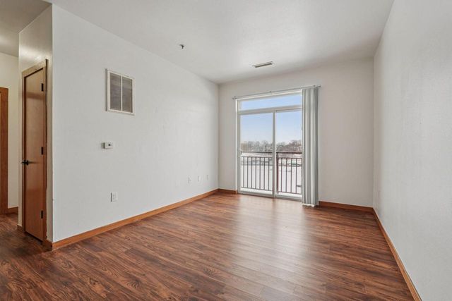 134 Main STREET, Racine, WI 53403