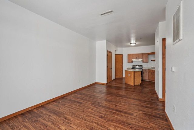 134 Main STREET, Racine, WI 53403