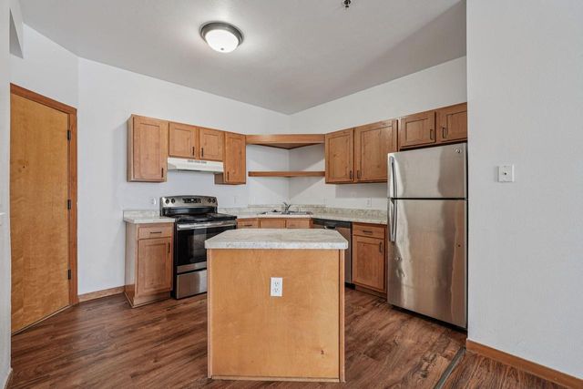 134 Main STREET, Racine, WI 53403