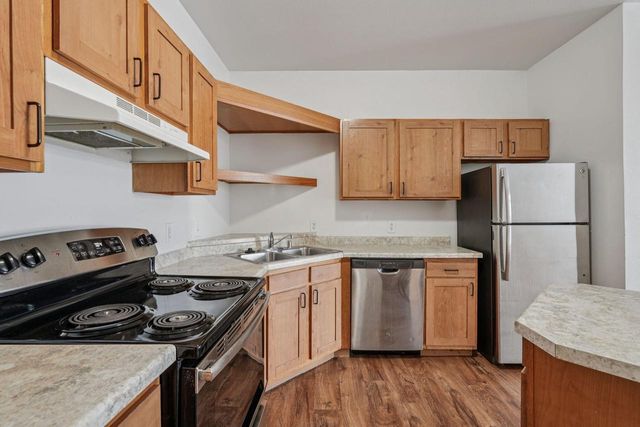 134 Main STREET, Racine, WI 53403