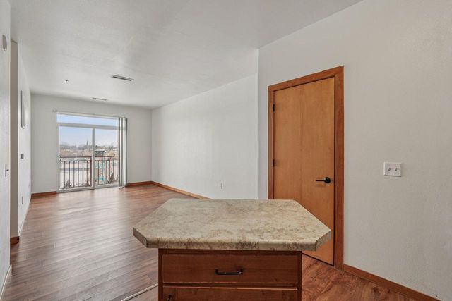 134 Main STREET, Racine, WI 53403