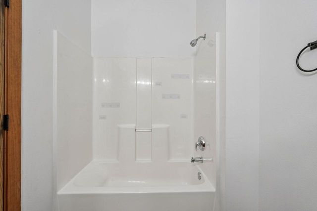 134 Main STREET, Racine, WI 53403