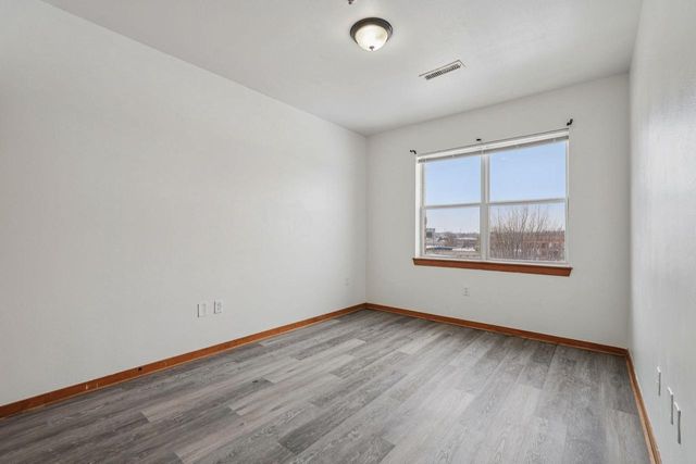 134 Main STREET, Racine, WI 53403