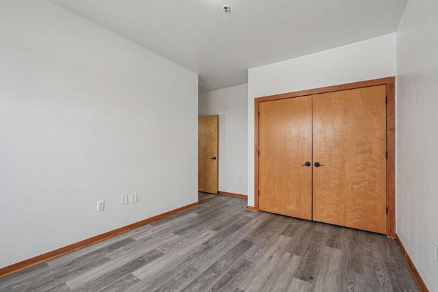 134 Main STREET, Racine, WI 53403