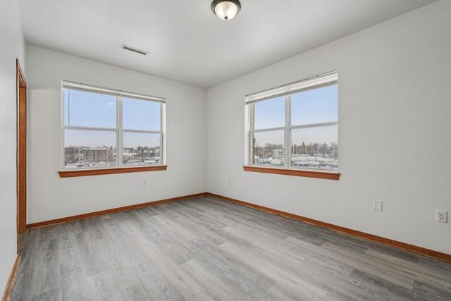 134 Main STREET, Racine, WI 53403