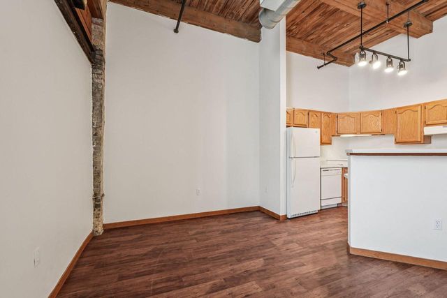 134 Main STREET, Racine, WI 53403