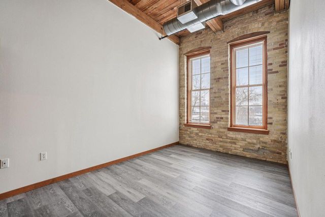 134 Main STREET, Racine, WI 53403