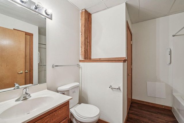 134 Main STREET, Racine, WI 53403