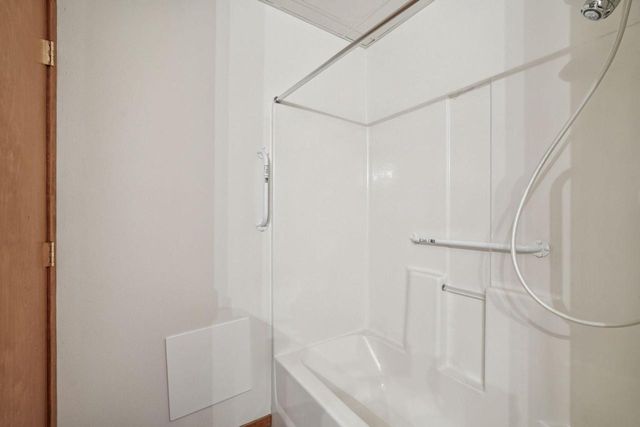 134 Main STREET, Racine, WI 53403